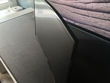 Monitor 24''