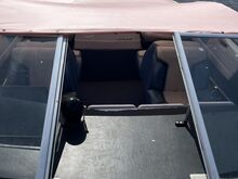Bayliner
