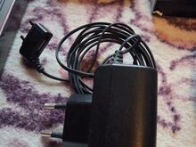 Редкий полный комплект Sony Ericsson P1i (в рабочем
