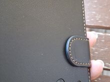 Ulefone Note 16 Pro nutitelefon / mobiiltelefon