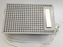 Voolustabilisaator