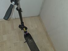 Kugoo S3 Pro elektritõukeratas – 36V / 7,5Ah