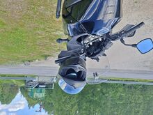 SUZUKI DL 650 V-Strom 2005 49кВт