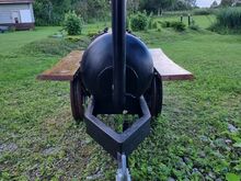Grill/Suitsuahi