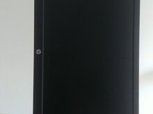HP E232 EliteDisplay 23