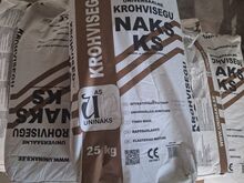 Krohvisegu