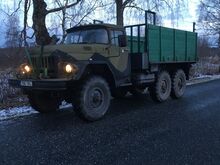 Zil