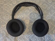Kõrvaklapid SteelSeries Arctis Nova 5 Juhtmevaba