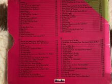 4 CD box "Digital Melodies"