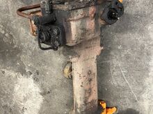 Mtz 50 varuosad!
