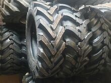 Metsarehvid, sõiduautorehvid, kommunaalrehvid