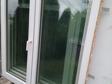 PVC AKEN 132x148