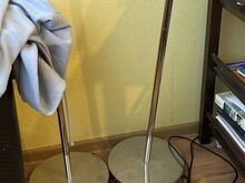 2 торшера