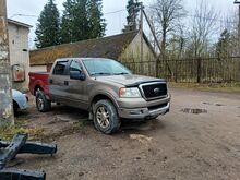 F150