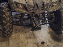 ATV
