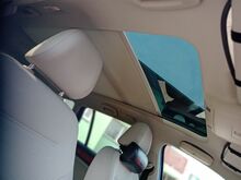 VW Golf 7  automaat, diisel