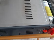 Kaasaskantav gaasigrill Primus