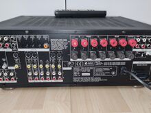 Sony STR-DB-840 QS HIGH END RECEIVER