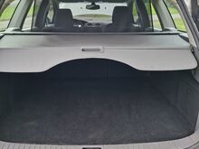 Ford Focus 2008a, 1,6, 80kw