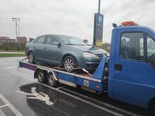 VAG GRUPI AUTOD