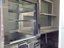 MÜÜGIKIOSK CARBO