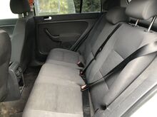 2005 vw golf plus  heas korras