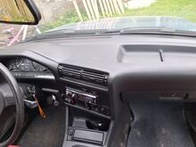 BMW e30