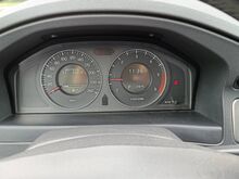 Volvo V70 2,4 diisel