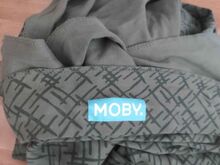 Kandelina Moby
