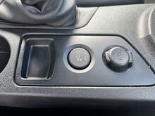 Пежо RCZ