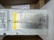 Solar inverter