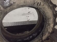 520/70R38