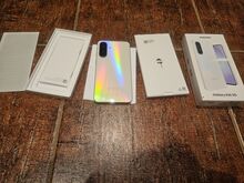Samsung Galaxy A36 6GB/128GB Garantii