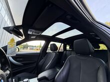 BMW 320 Sport 2.0 D 135kW, JÄRELMAKSU VÕIMALUS!