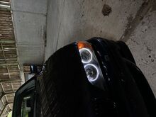 E39 530i 6K MANUAAL !!