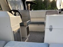 Bella 560 HT