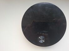 Digiboks Arris VIP 5305 (TELIA)