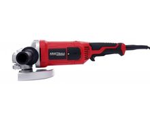 Угловая шлифовальная машина 230мм/2950Вт KD3165