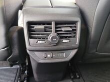 Peugeot 5008 1.5 96kW .
