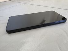 Samsung Galaxy A05s
