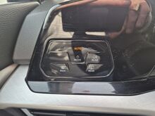 Volkswagen Golf 2.0 85kW