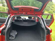 Renault Clio Limited 2015 0.9 66kw, manu, üv.11/27
