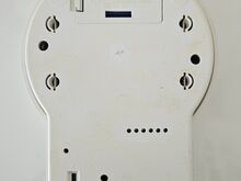 Elektrooniline köögikaal SOEHNLE