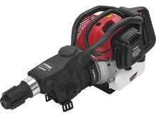 Бензиновый отбойный молоток SDS-MAX 6,7 л.с. KD3476
