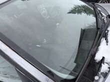 BMW 320d 110kw automaat, REG. MAKSTUD
