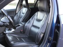 Volvo V60 Ocean Race 2.0 R5 120kW HOLLANDIST