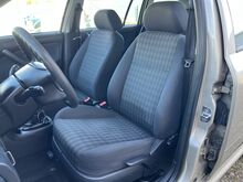SKODA OCTAVIA 1,9 TDI EURO3 66kw, ÜKS OMANIK