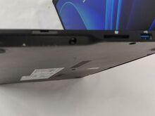 Fujitsu Lifebook U939
