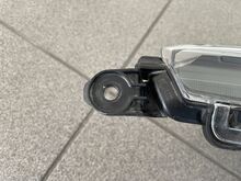 Vasak LED esituli Toyota Corolla sedaan 8118502T51