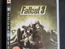 PS 3 mängud